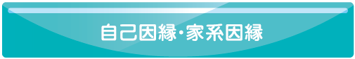 サブメニュー「自己因縁・家系因縁」